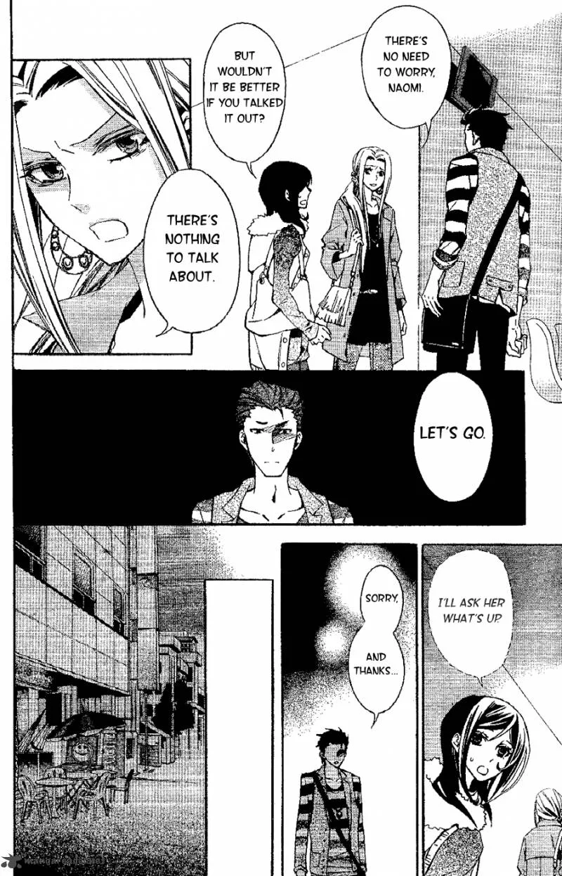 Conductor Chapter 4 page 49