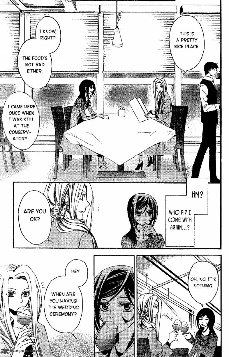 Conductor Chapter 4 page 50