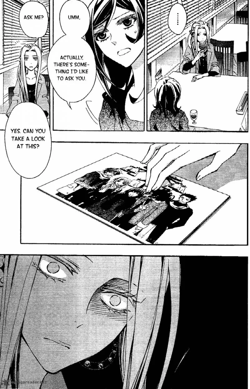 Conductor Chapter 4 page 54