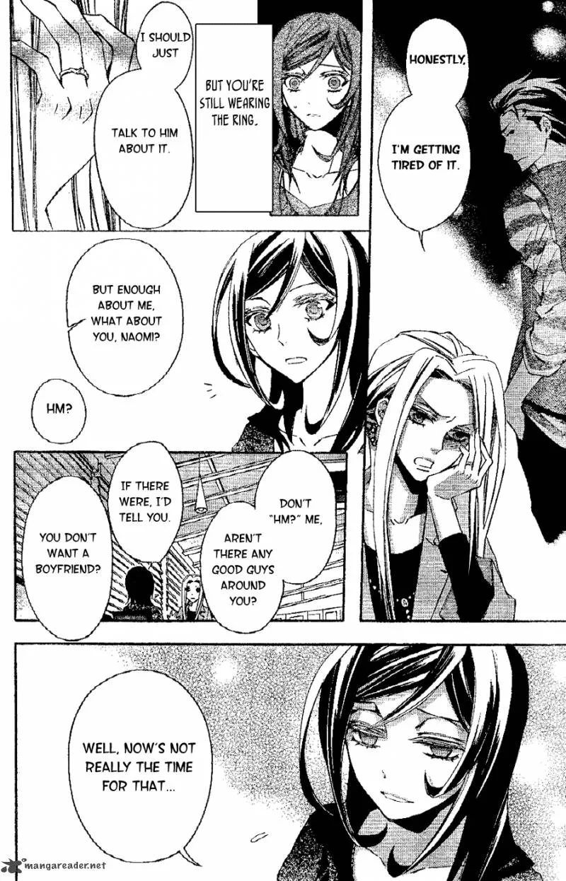 Conductor Chapter 4 page 53