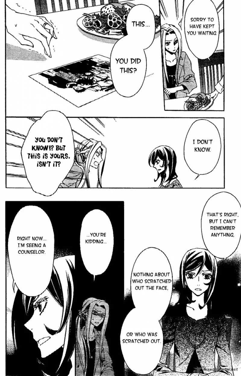 Conductor Chapter 4 page 55