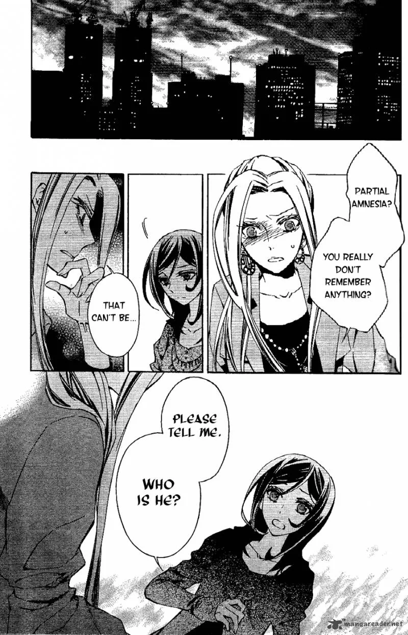 Conductor Chapter 4 page 56