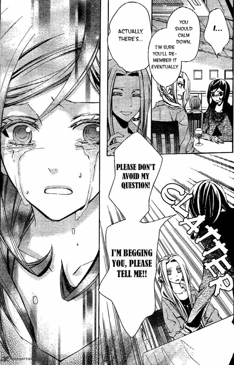 Conductor Chapter 4 page 58