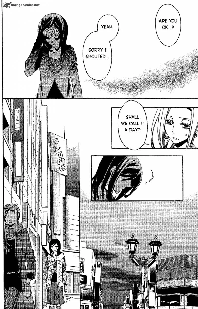 Conductor Chapter 4 page 59