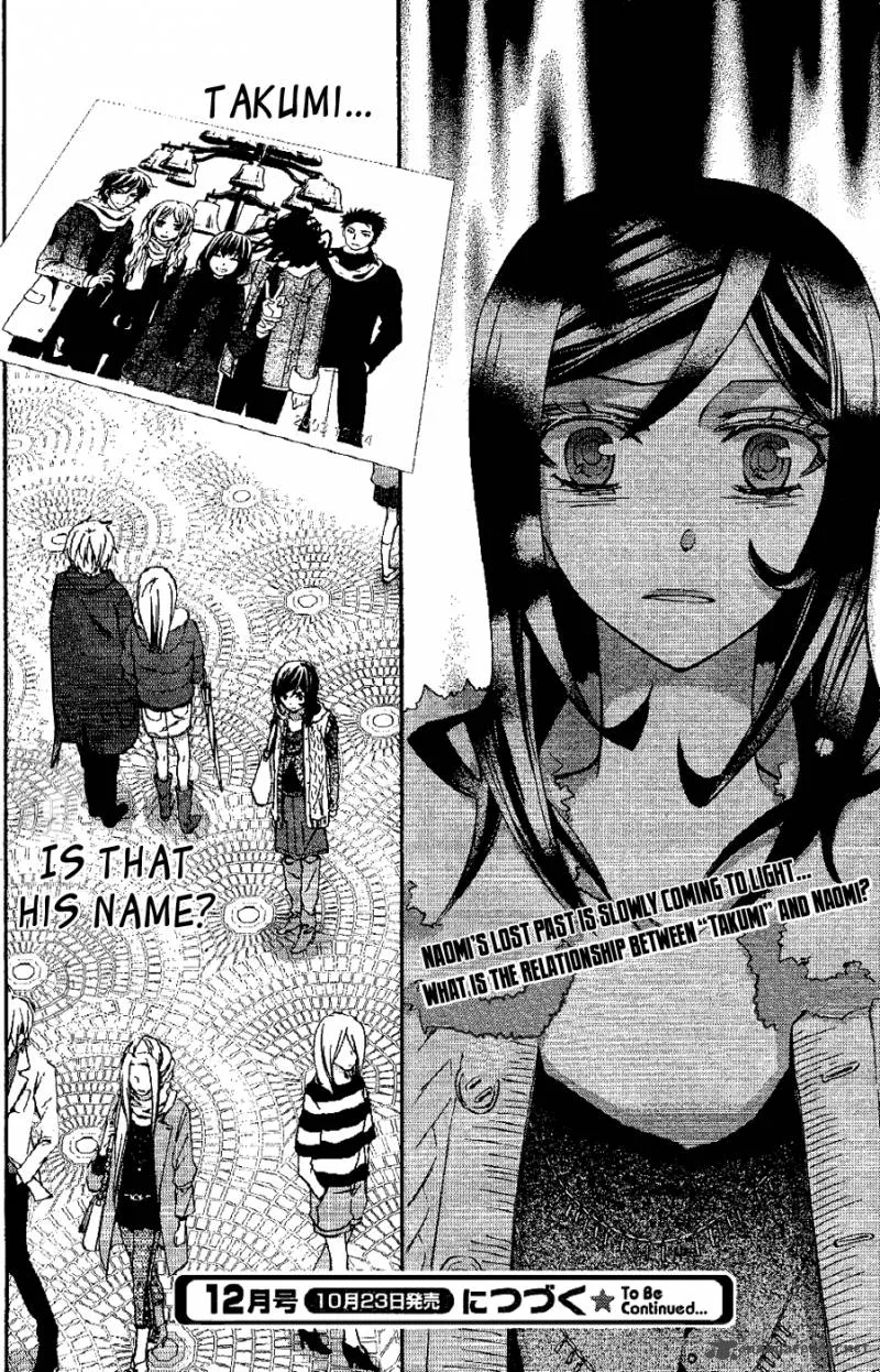 Conductor Chapter 4 page 61