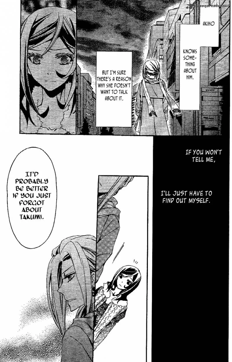 Conductor Chapter 4 page 60