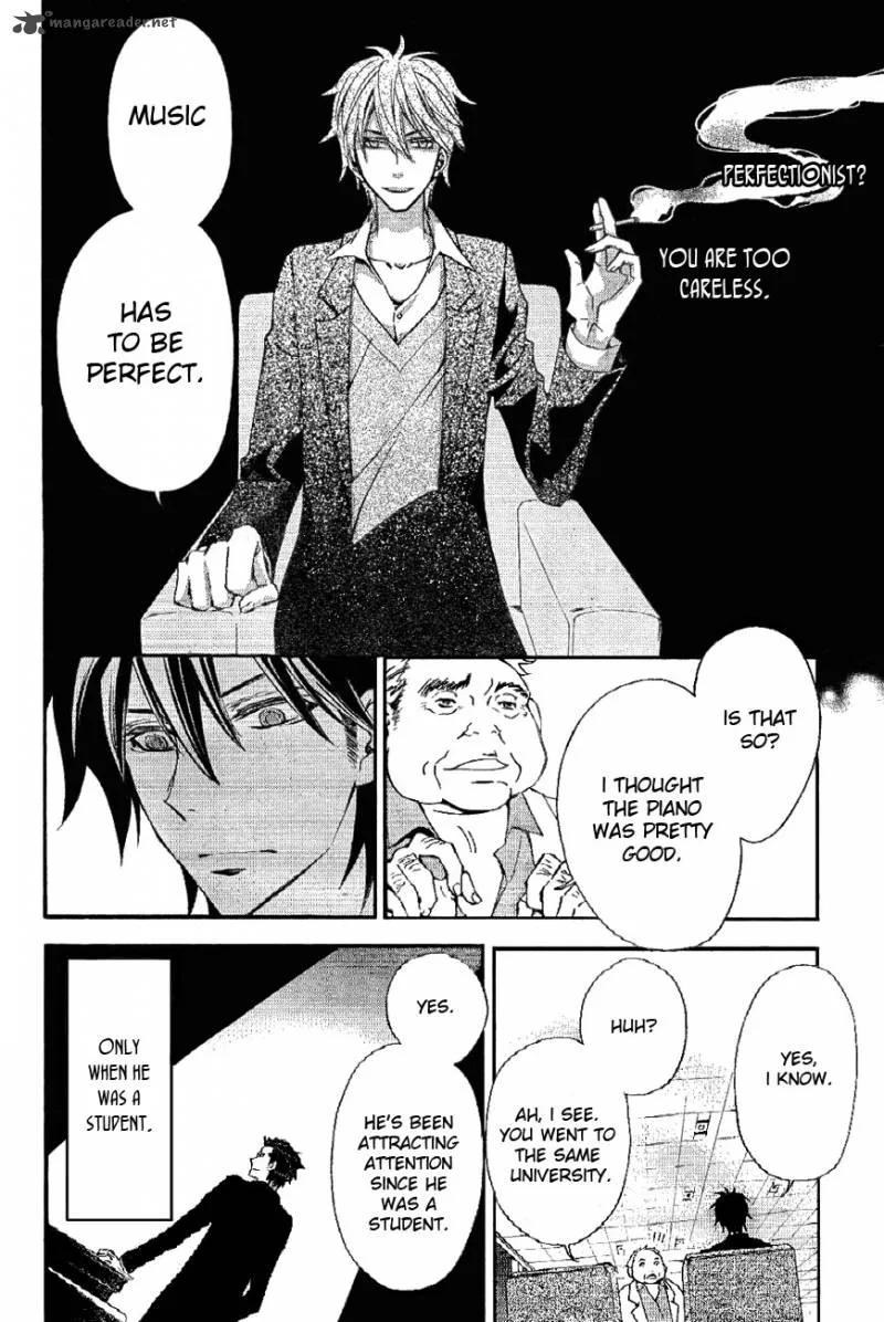 Conductor Chapter 5 page 5