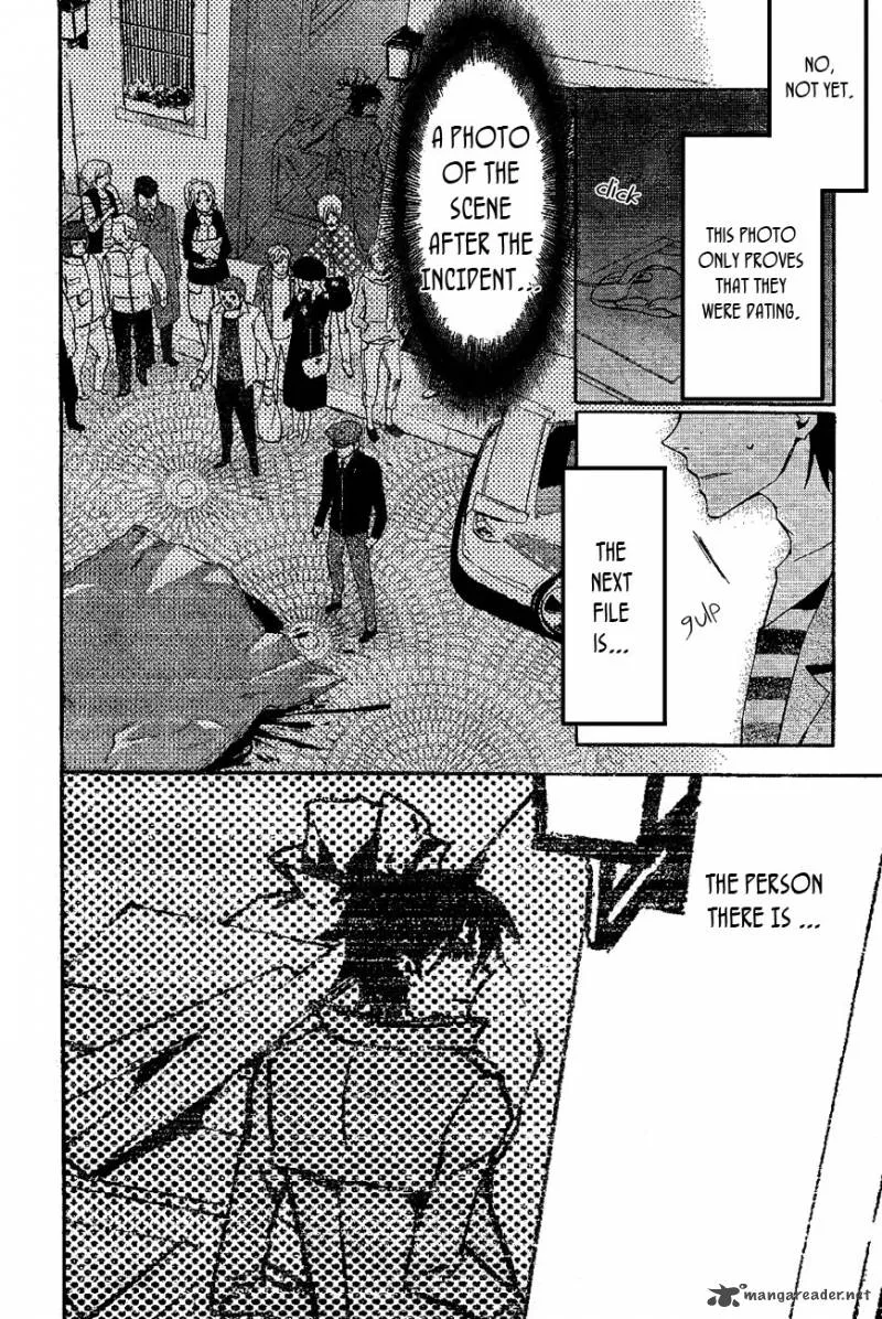 Conductor Chapter 5 page 17