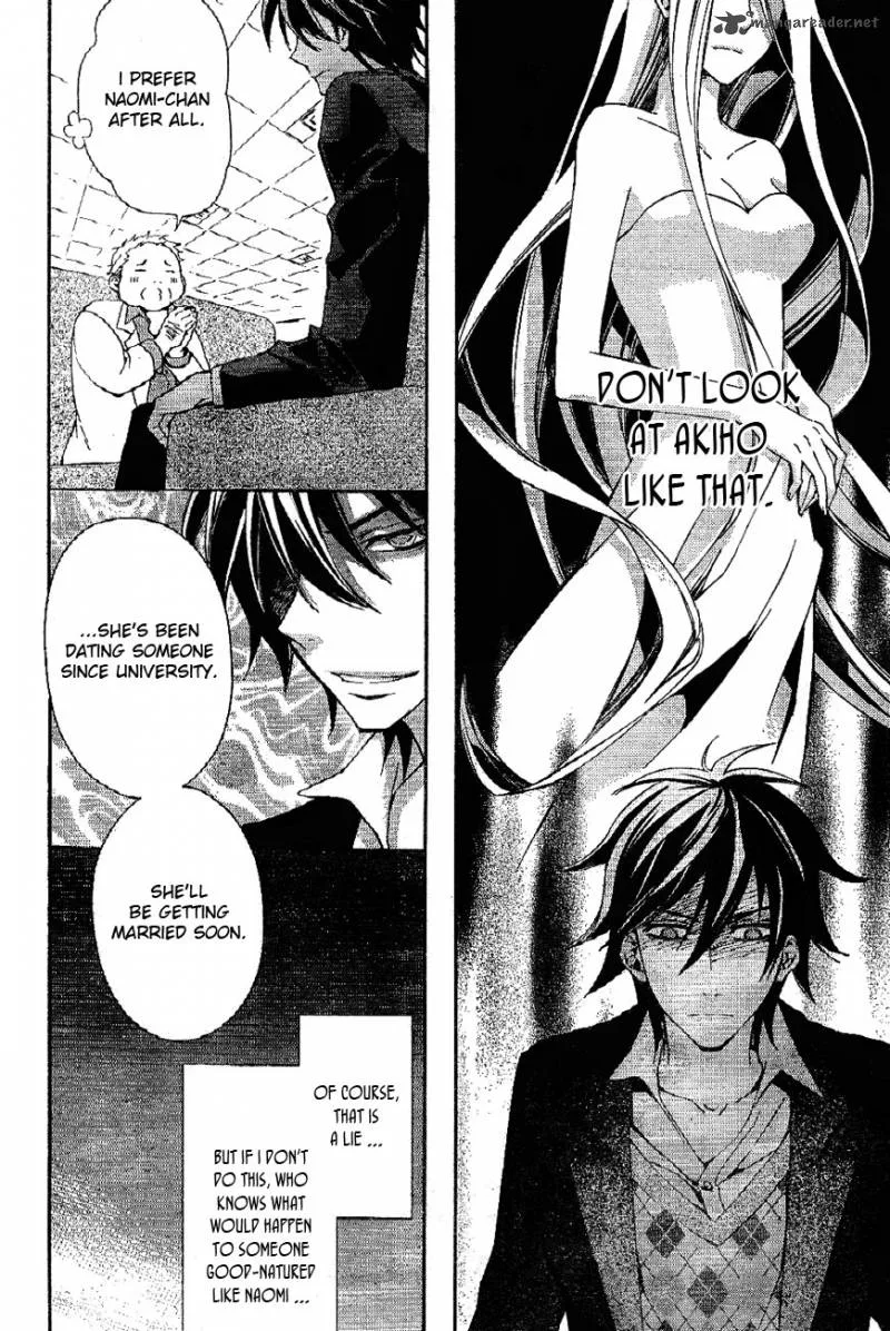 Conductor Chapter 5 page 9