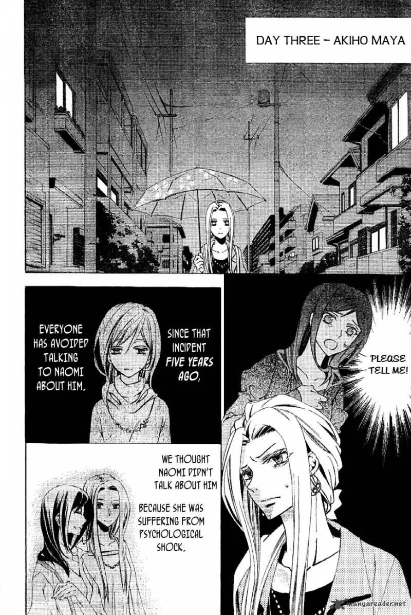 Conductor Chapter 5 page 25