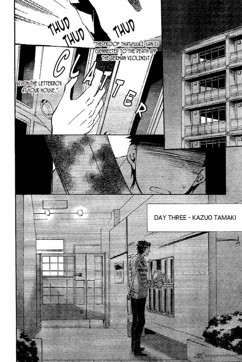 Conductor Chapter 5 page 13