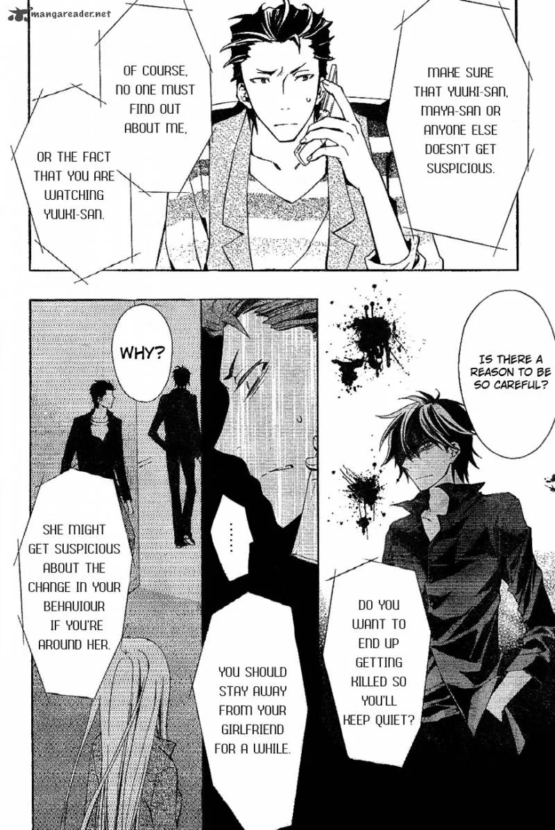 Conductor Chapter 5 page 21