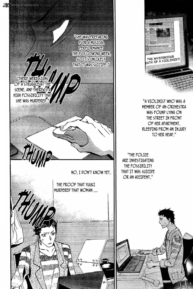 Conductor Chapter 5 page 15