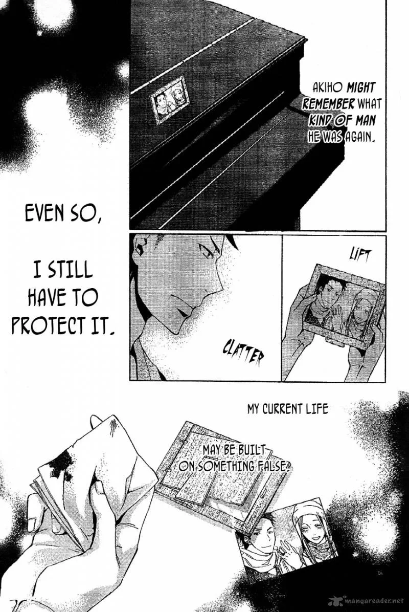 Conductor Chapter 5 page 24