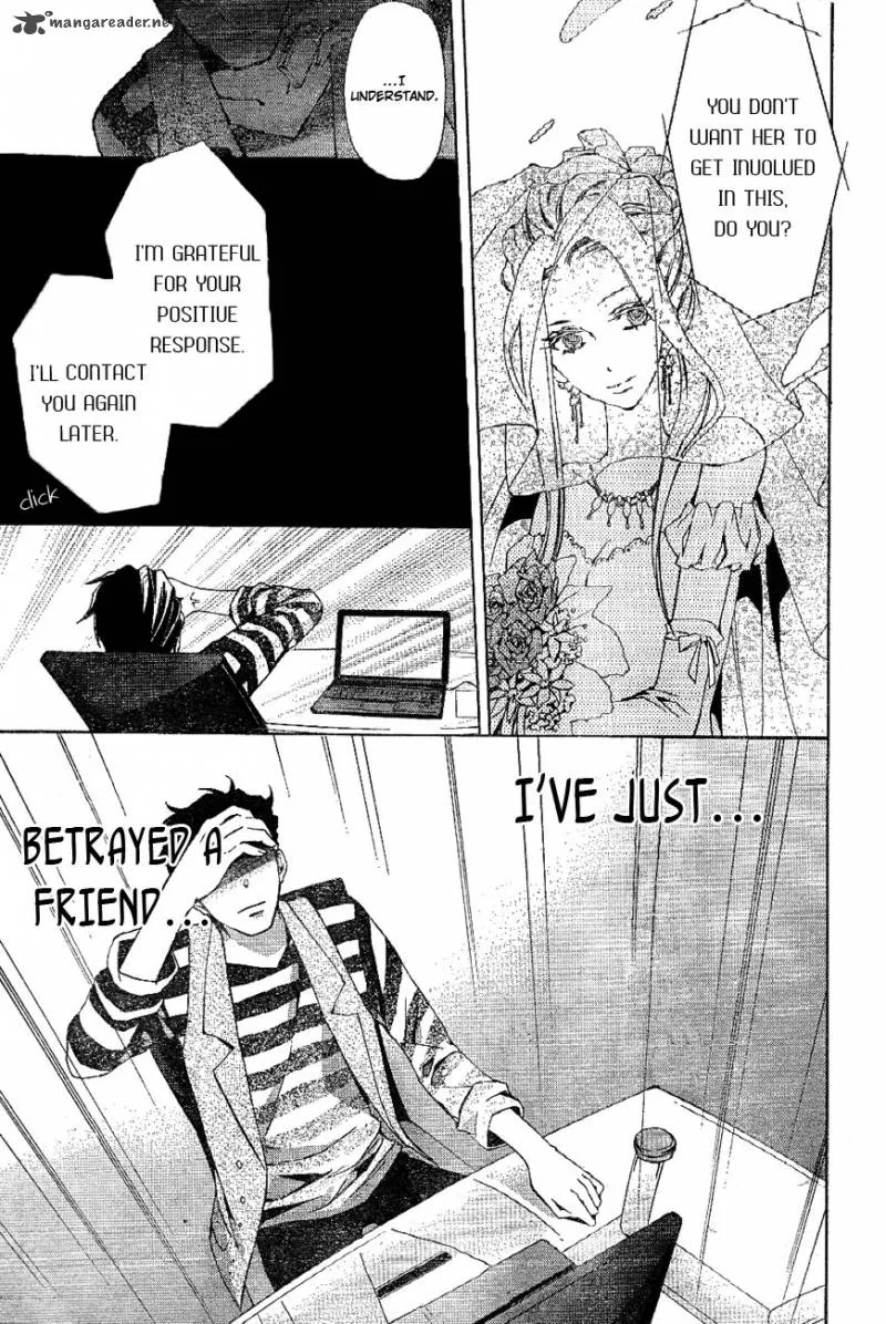 Conductor Chapter 5 page 22