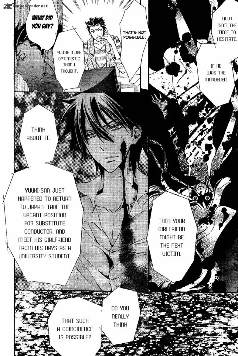 Conductor Chapter 5 page 19