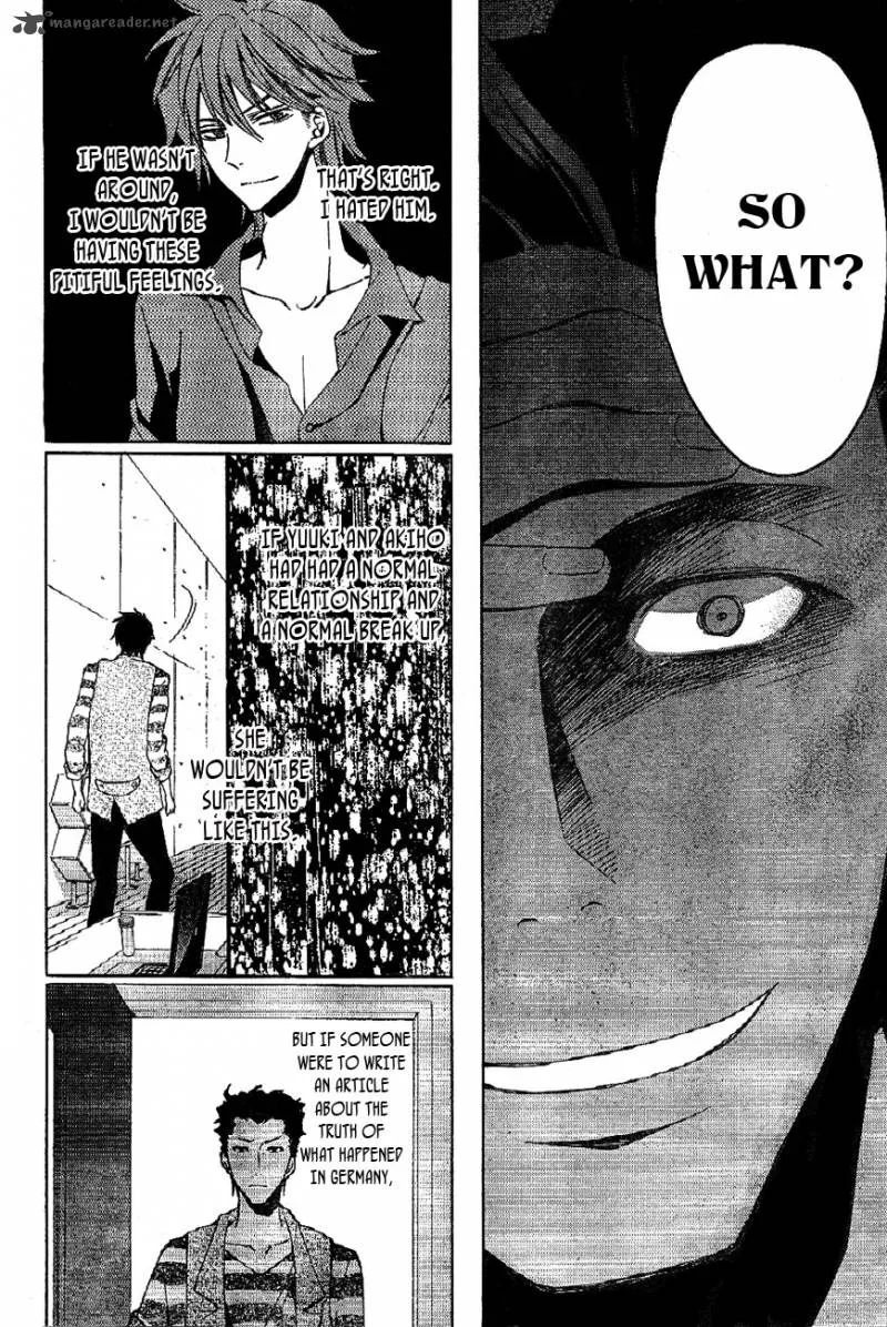 Conductor Chapter 5 page 23