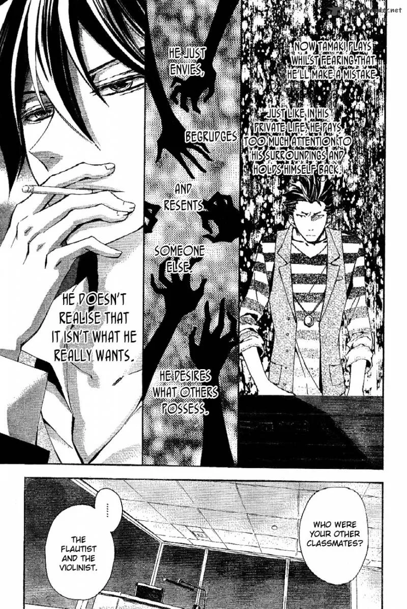 Conductor Chapter 5 page 6