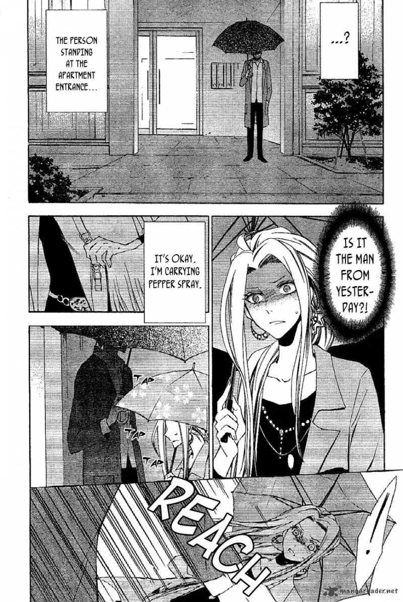 Conductor Chapter 5 page 27