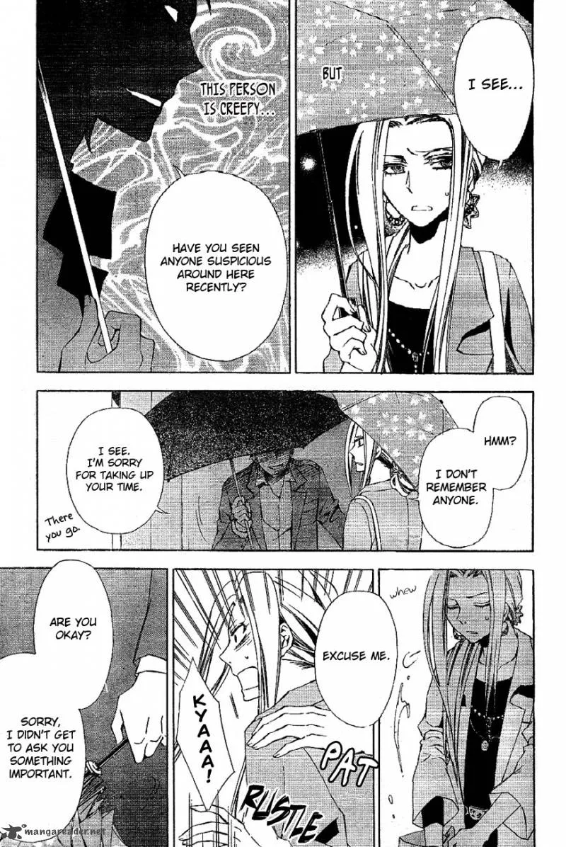 Conductor Chapter 5 page 30