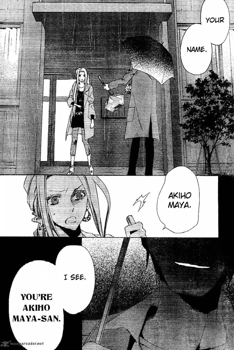 Conductor Chapter 5 page 31