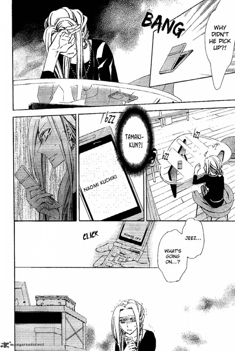Conductor Chapter 5 page 33