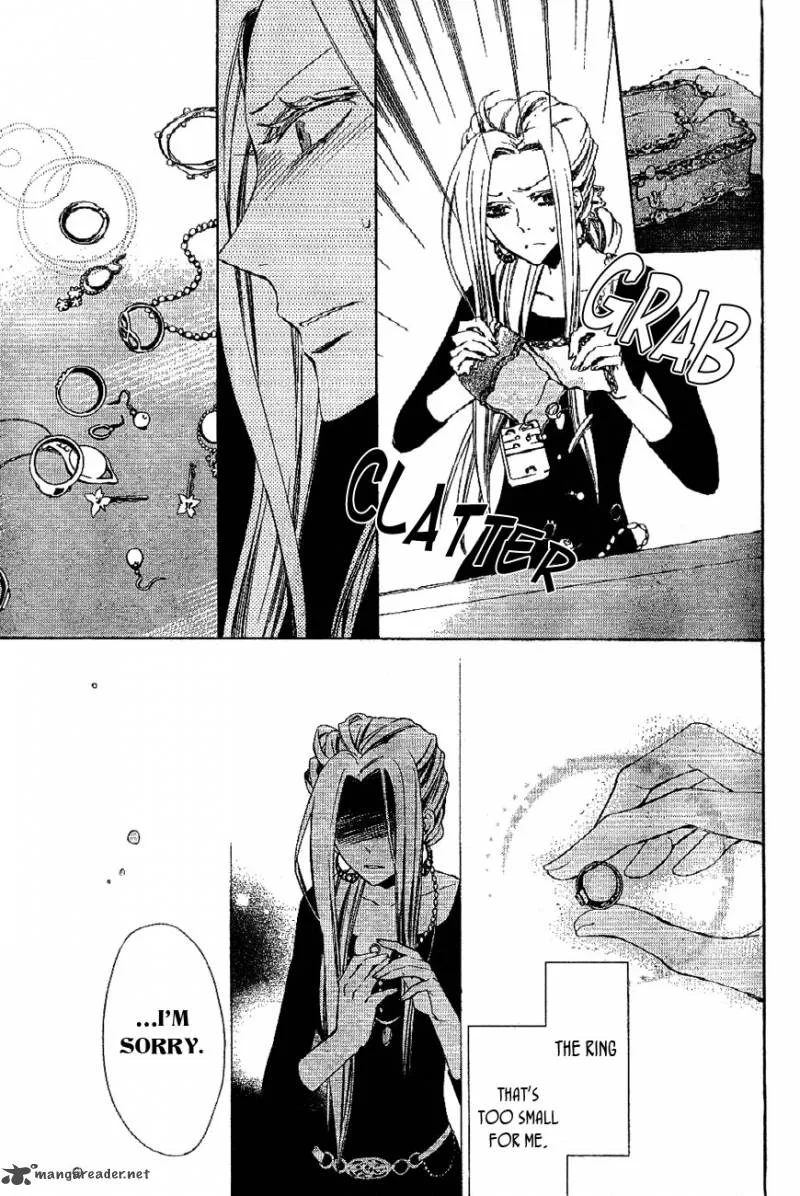 Conductor Chapter 5 page 34