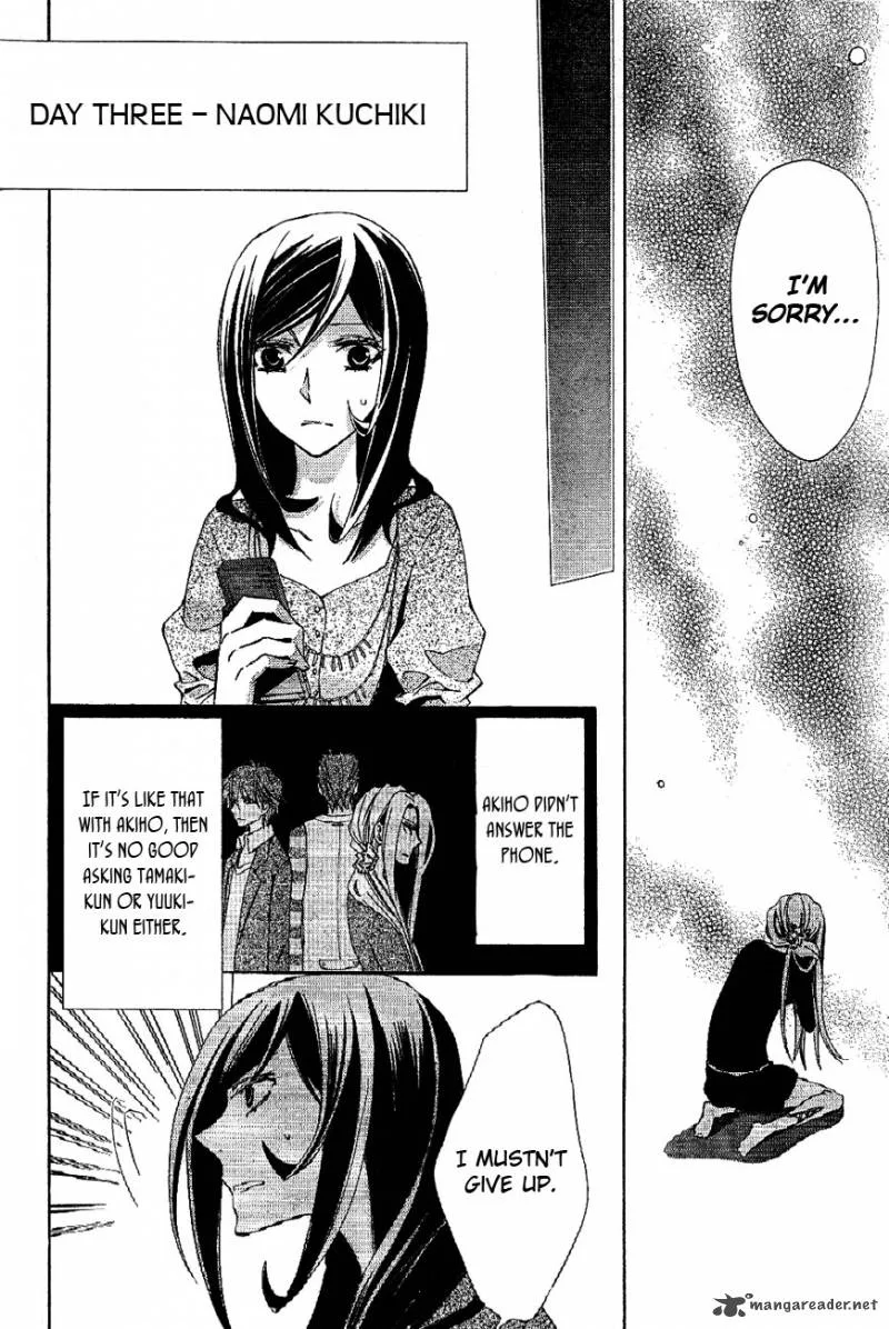 Conductor Chapter 5 page 35