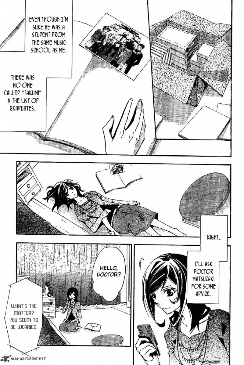Conductor Chapter 5 page 36