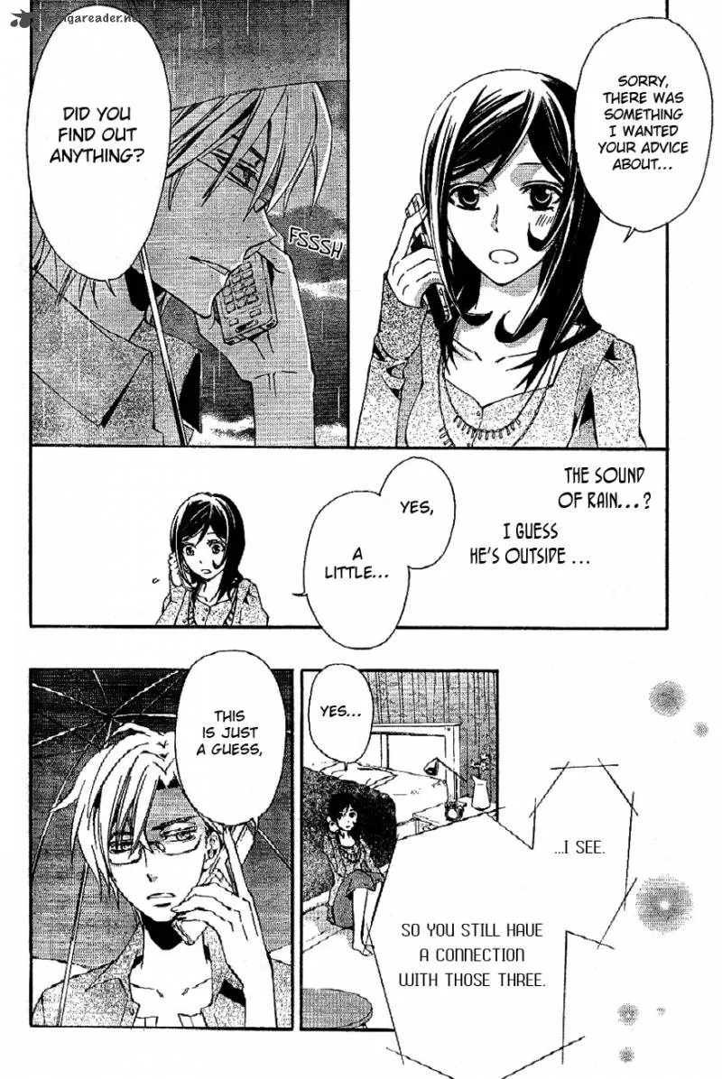 Conductor Chapter 5 page 37