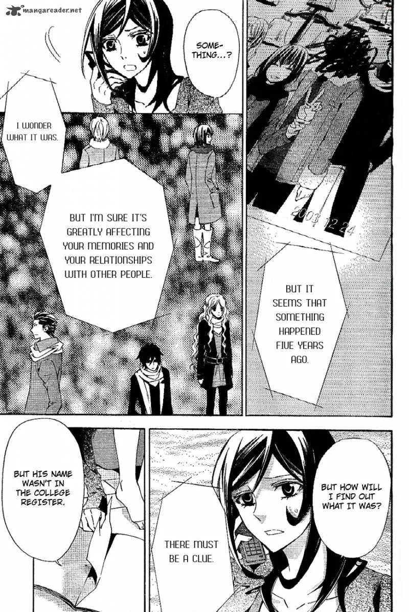 Conductor Chapter 5 page 38