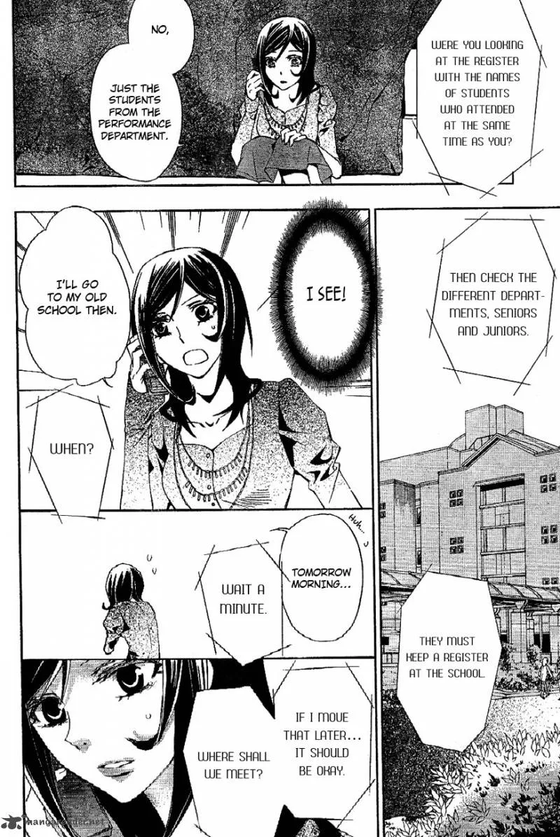 Conductor Chapter 5 page 39
