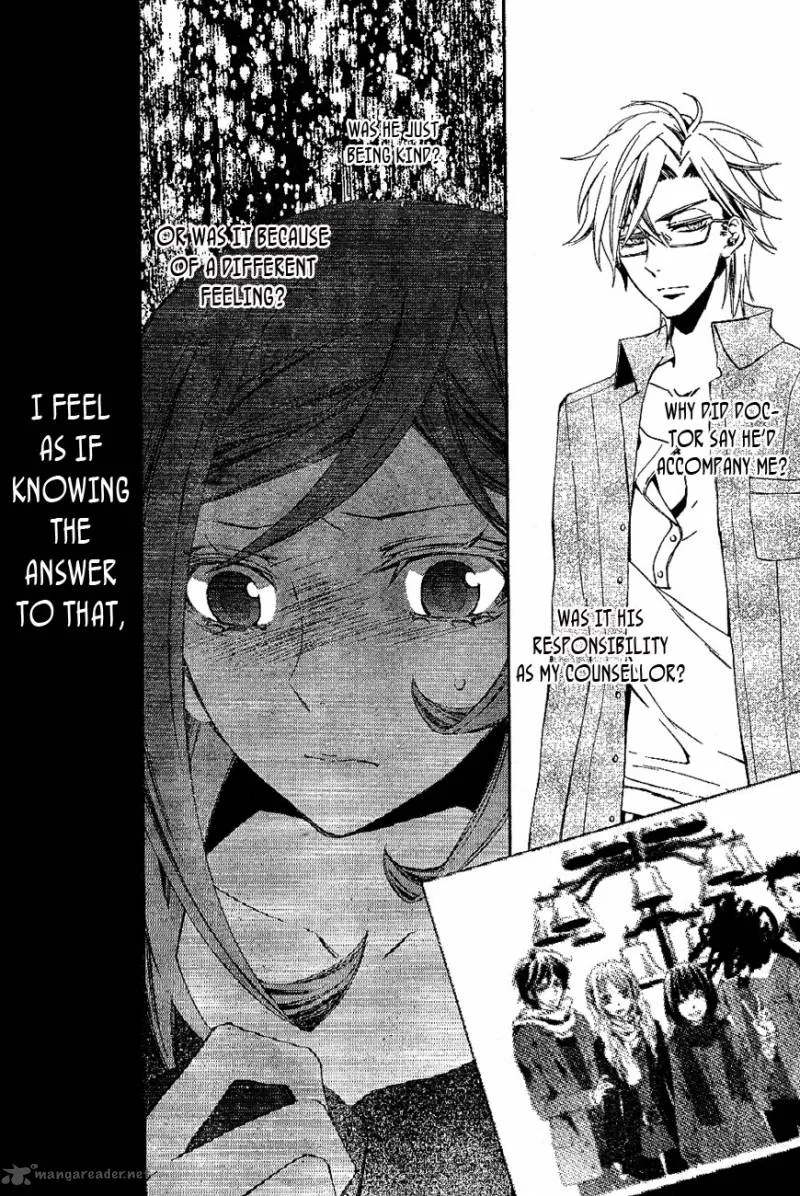 Conductor Chapter 5 page 41