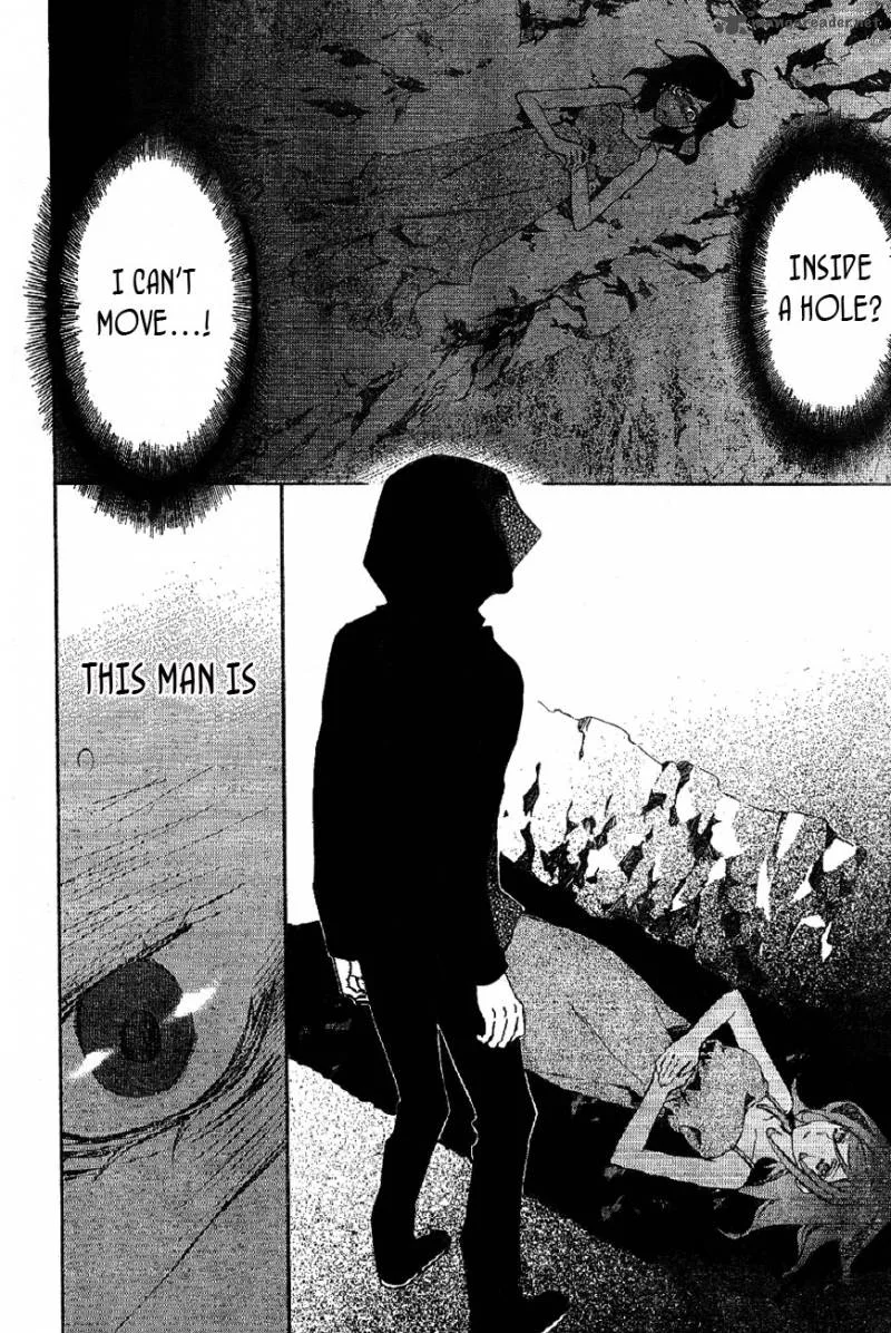 Conductor Chapter 5 page 43