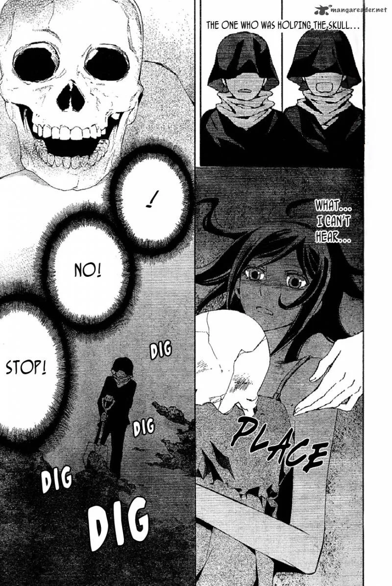 Conductor Chapter 5 page 44