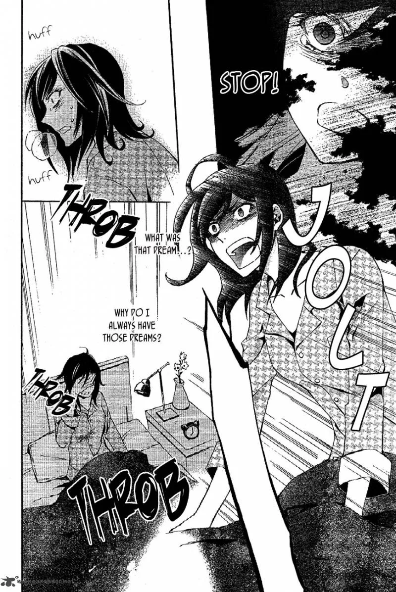 Conductor Chapter 5 page 45