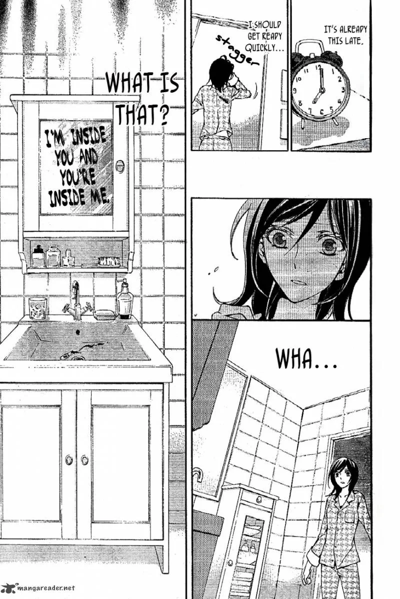 Conductor Chapter 5 page 46