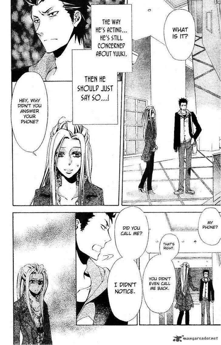 Conductor Chapter 7 page 9