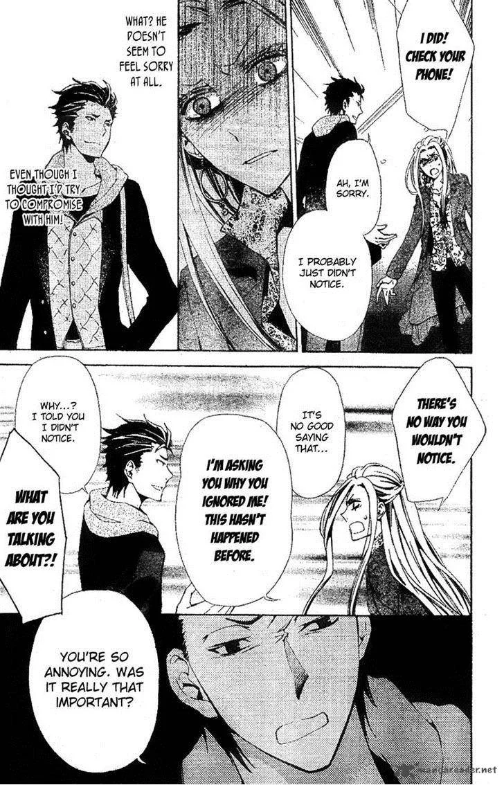 Conductor Chapter 7 page 10