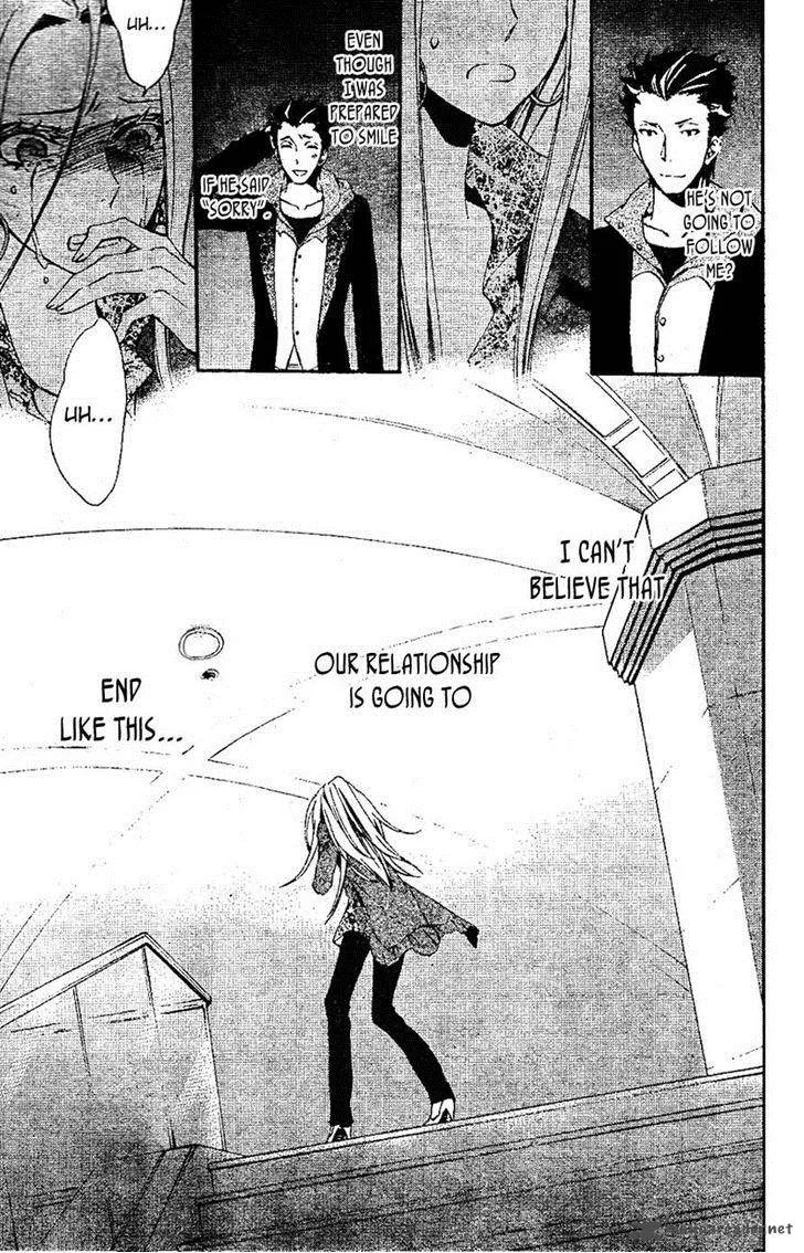 Conductor Chapter 7 page 14