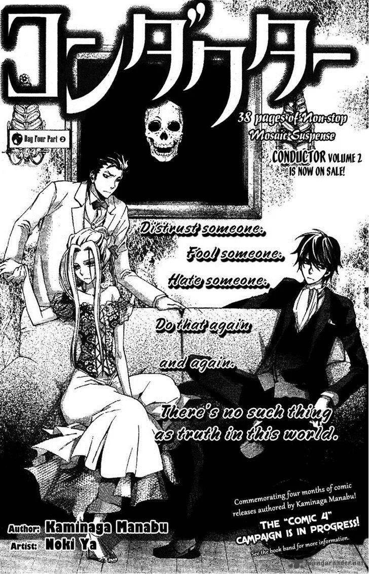 Conductor Chapter 7 page 2