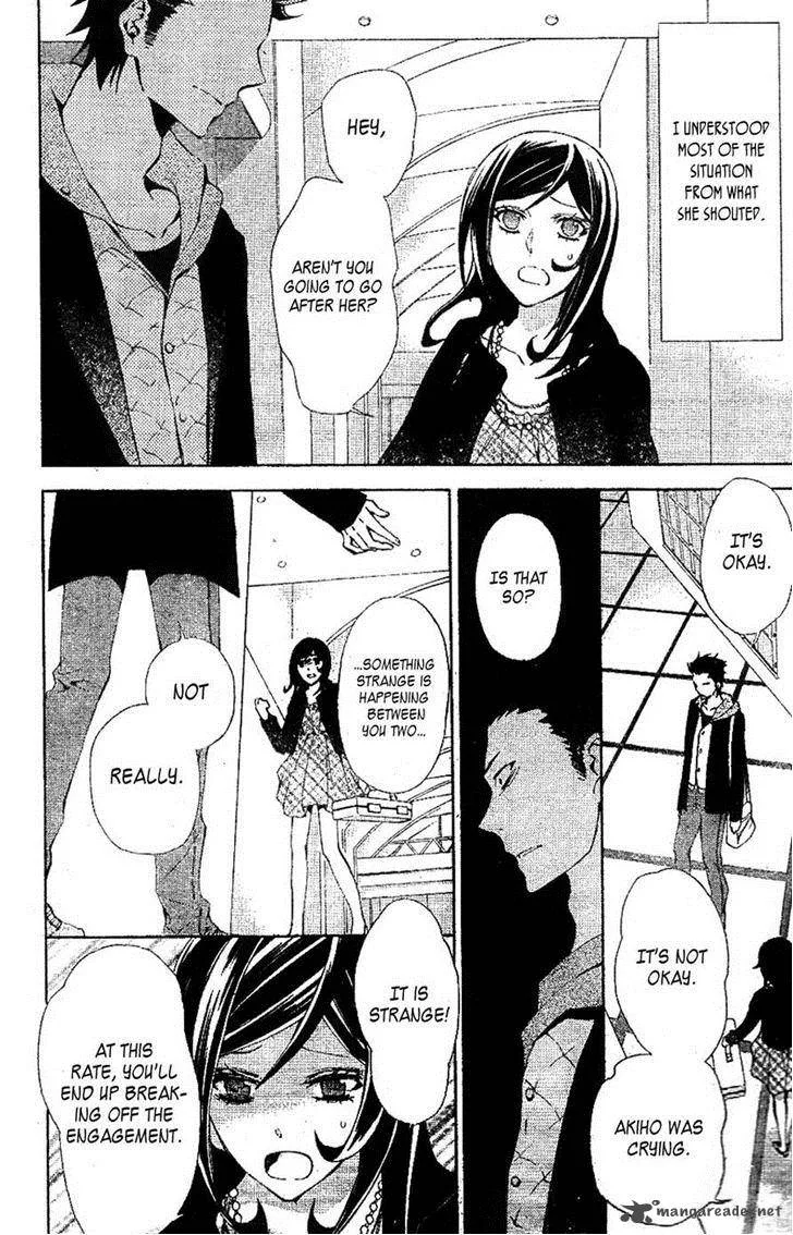 Conductor Chapter 7 page 17
