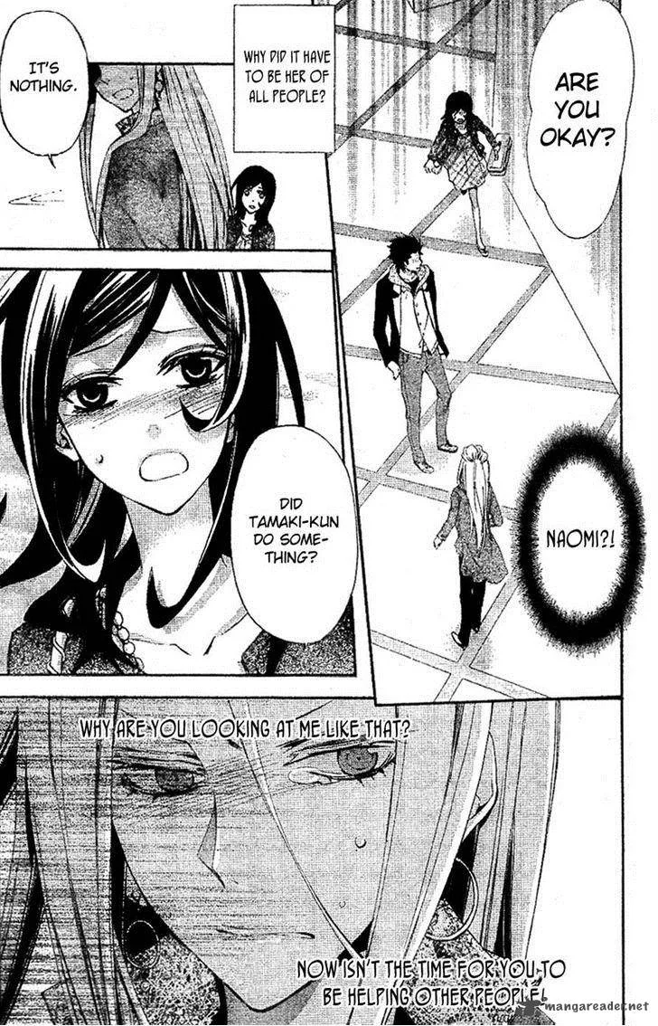 Conductor Chapter 7 page 12