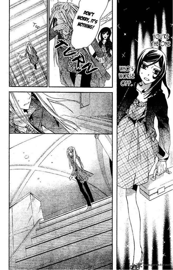 Conductor Chapter 7 page 13