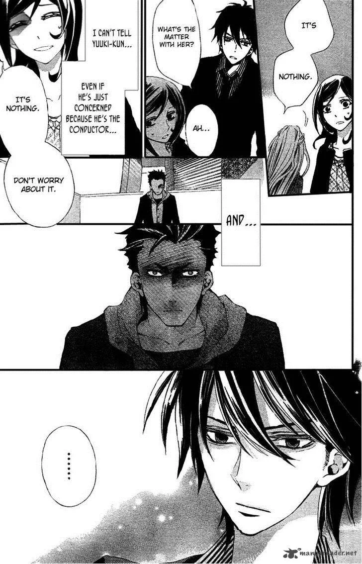 Conductor Chapter 7 page 24