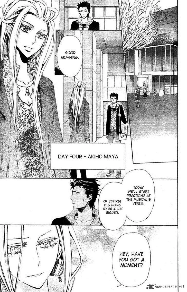 Conductor Chapter 7 page 8