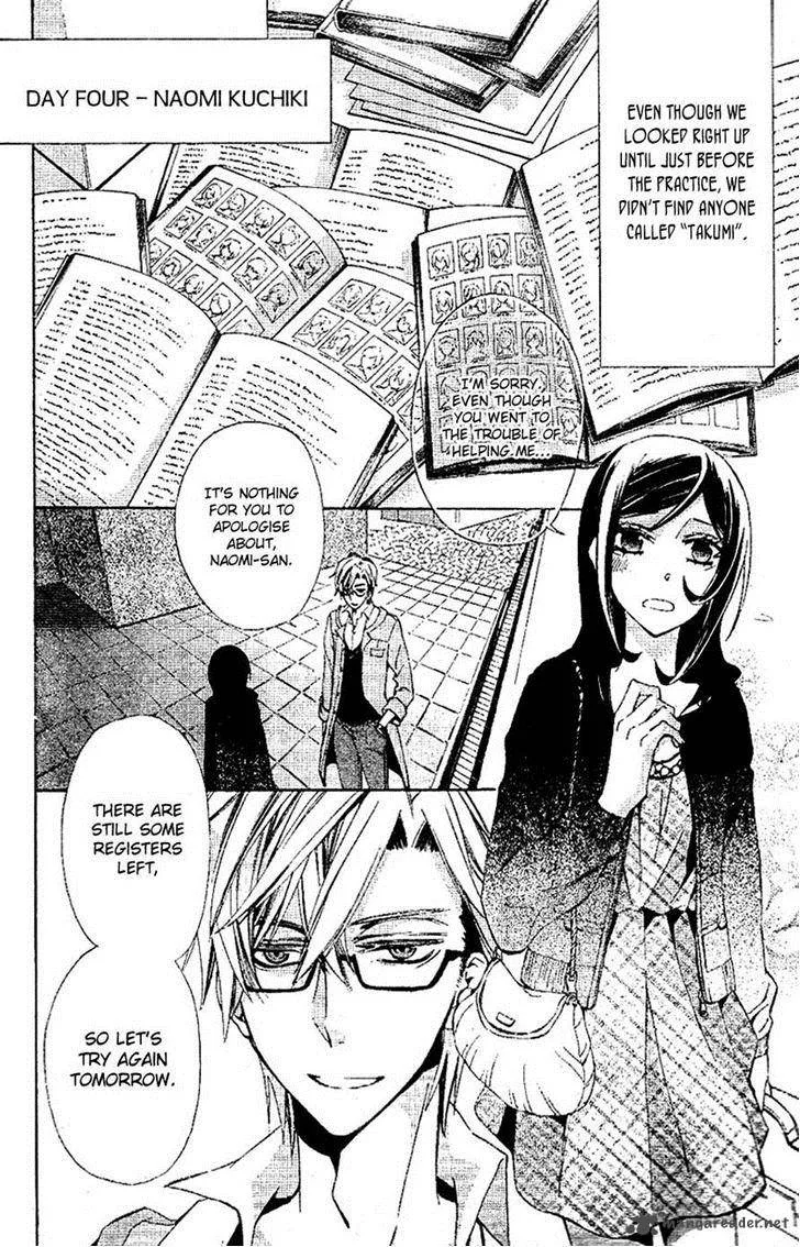 Conductor Chapter 7 page 15