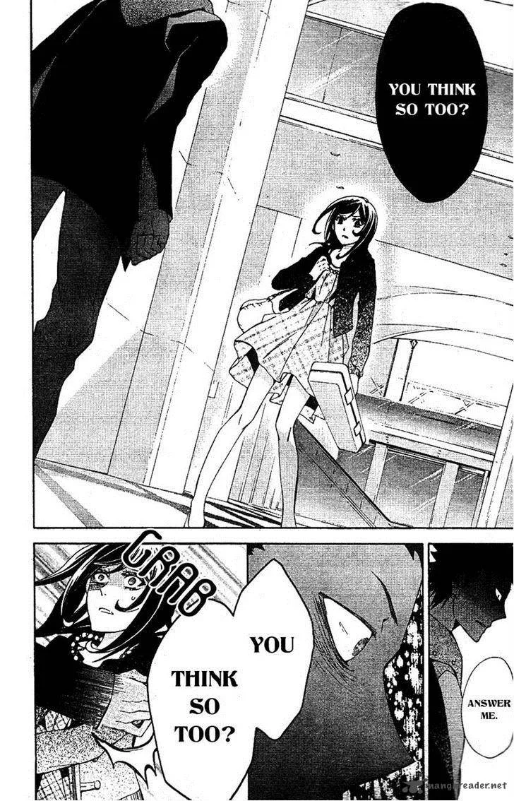 Conductor Chapter 7 page 19