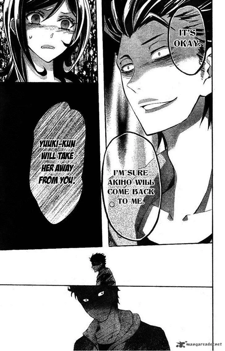 Conductor Chapter 7 page 18