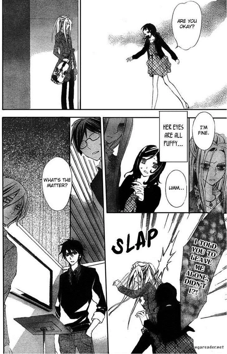 Conductor Chapter 7 page 23